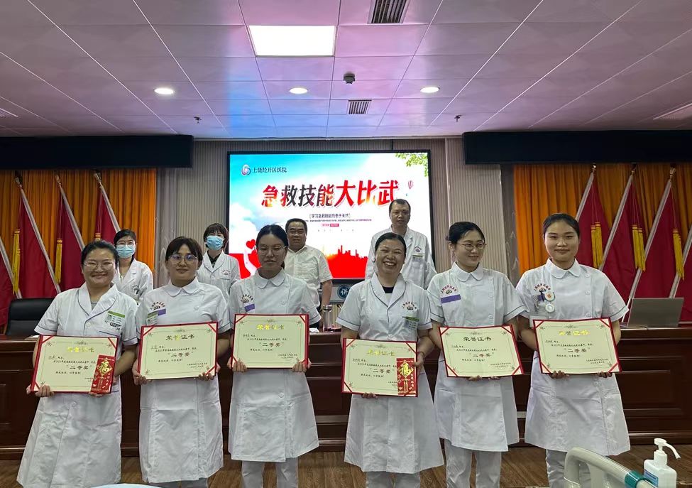 微信图片_20230424081141.jpg