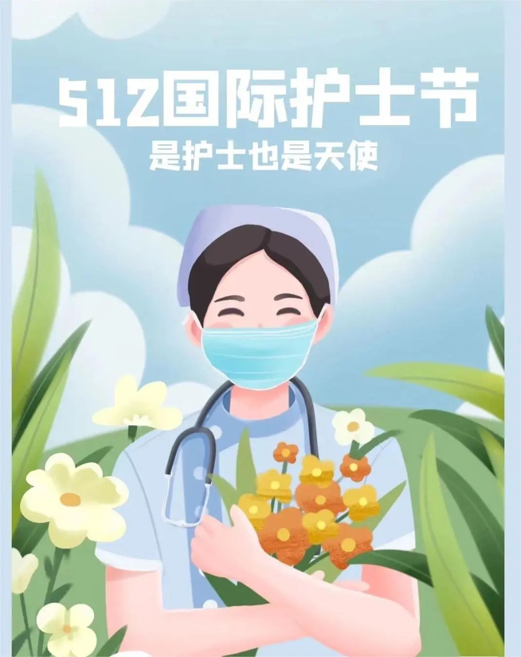 微信图片1.jpg