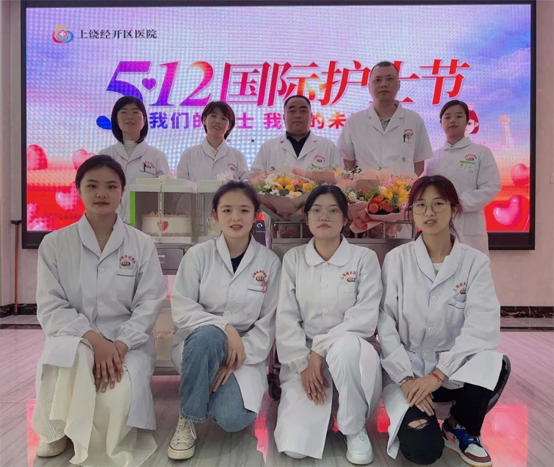 微信图片2.jpg
