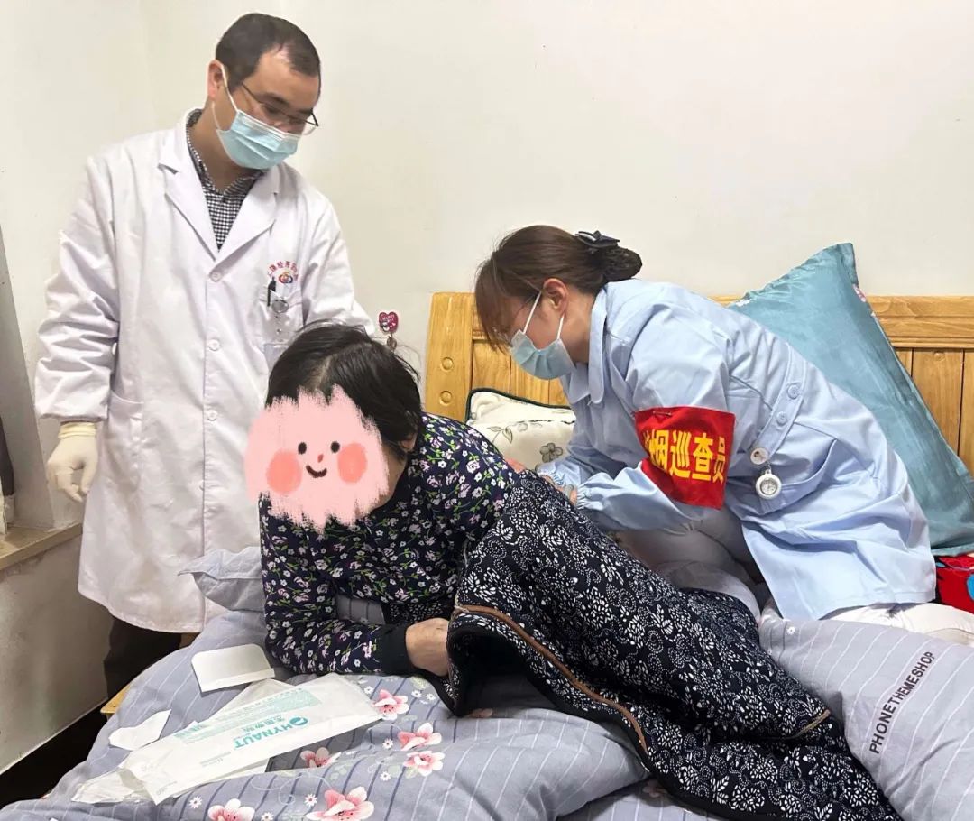 微信图片7.jpg