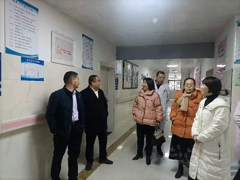 微信图片_20231221111216.jpg