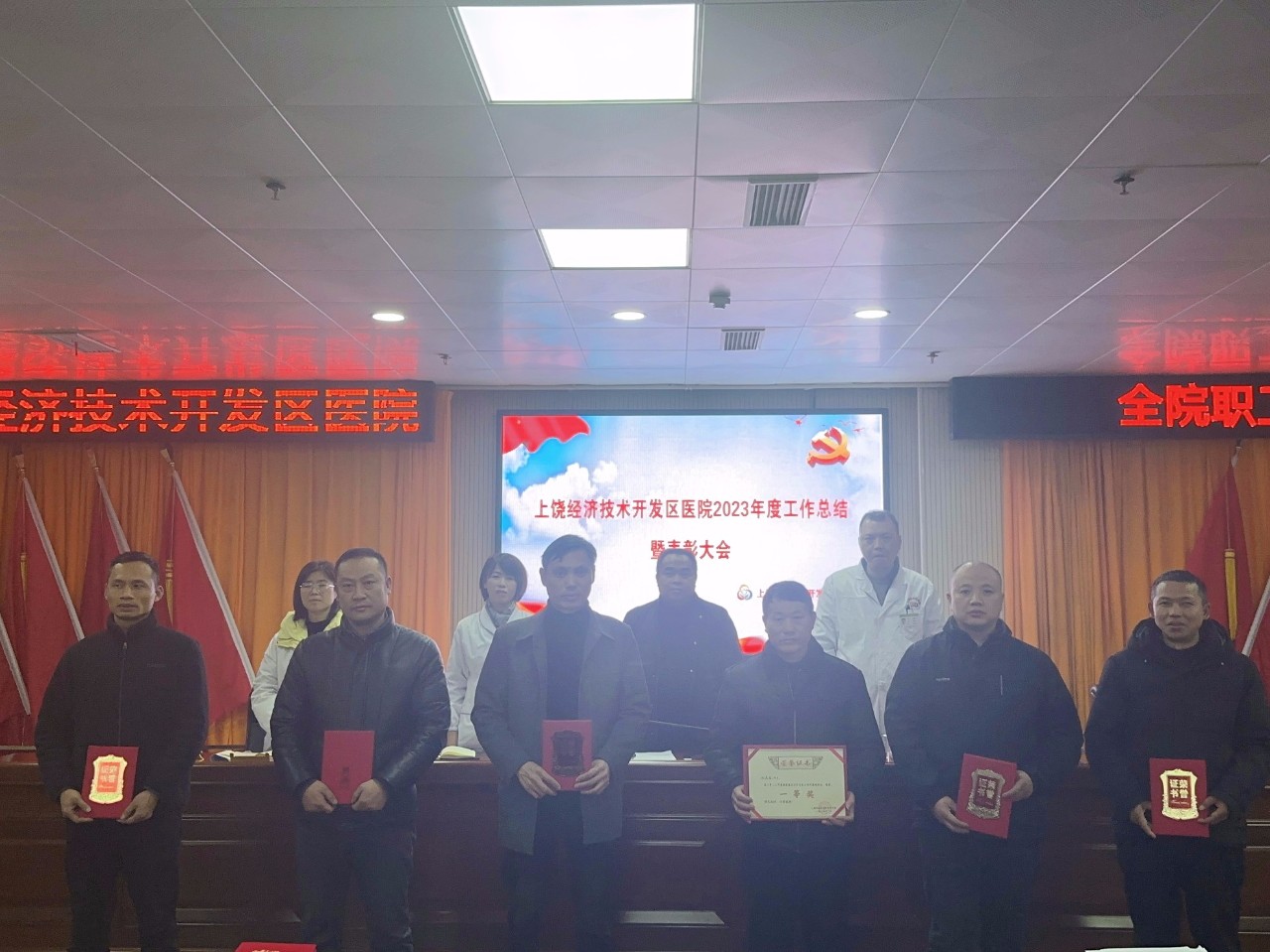 微信图片7.jpg