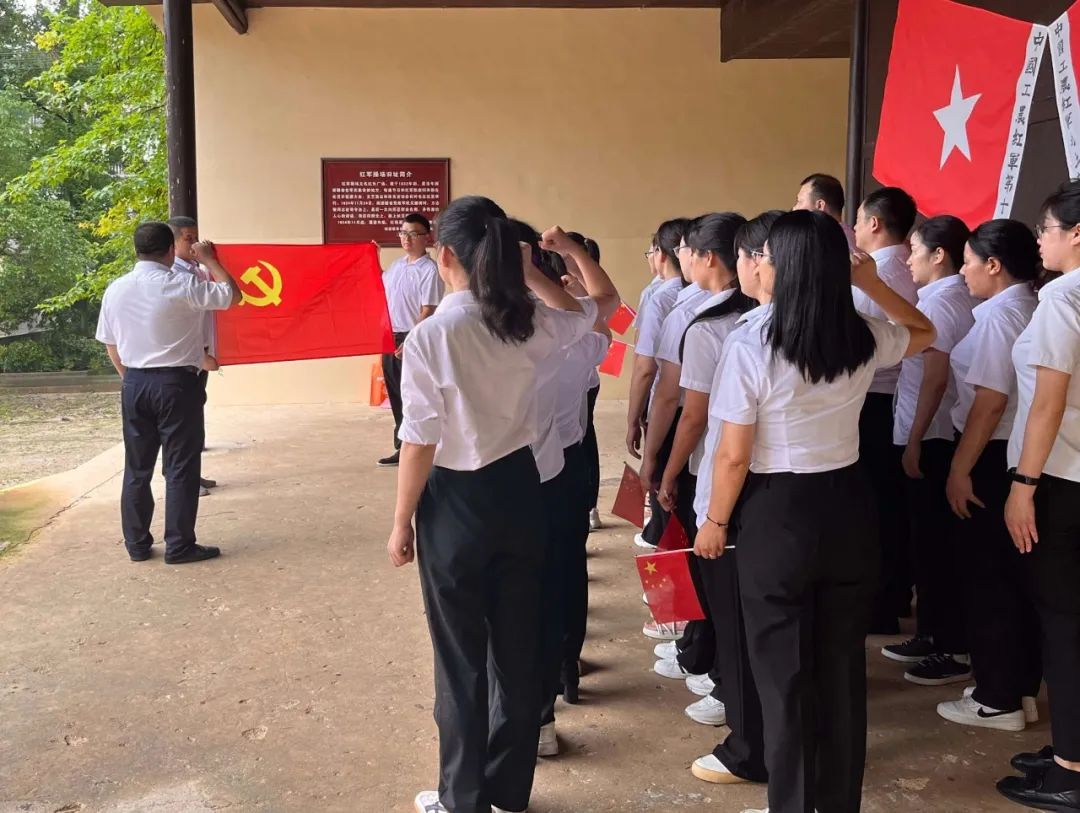 微信图片_20240702223312.jpg